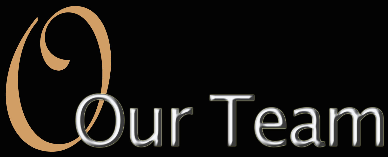 Our Team Is The Last Anyway Our Team | LTSTrainings